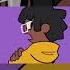 YOU CAN HIT MY VENMO Newmusic Hyperpop Animation
