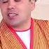 Oshig G Arib Va Shohsanam Dastonidan