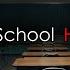 3 Scary TRUE Last Day Of School Horror Stories