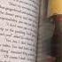 Usborne Little Women