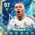I Opened 30 X 91 La Liga TOTS Player Picks In FC 25