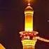 Khuda Razi Hussain Razi Farsi Noha Generosity Of The Ahlul Bayt As Urdu Noha
