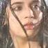 Top 3 Laiba Khan Ke Career Ka Blockbuster Drama Shorts Fact Viralvideo