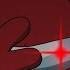 Among Us Animation Alternate Part 2 Escape