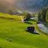 Swiss Alpine Magic Shorts Music Instrumental Travel Countrybeauty Musicclip Nature Switzerland
