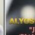 Алёш Ибрагимов Жоражан қосығы Alyosh Ibragimov Jorajan Jana Qosiq