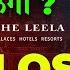 SCHLOSS BANGALORE LIMITED IPO REVIEW LEELA HOTELS IPO REVIEW SCHLOSS BANGALORE LIMITED IPO GMP