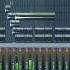 Porter Robinson Flicker The Lost Beat Remake