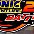 Sonic Adventure 2 Battle 100 Episode 9 LAST STORY