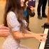 Ladyva Dr K Epic Boogie Woogie Duet No 4