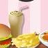 How To Order Food At A Restaurant In Chinese Real Chinese Conversations Practice