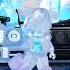 Dale Mama Con Tu Taca Tac Music Roblox Rhdancestudio Robloxedit Cinnamorolllover Mami