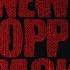 New Opp Instrumental