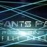 Hitler Rants Parodies Trailer