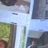 Counting The Cost After Tajik Kyrgyz Clashes