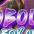 BECAK DUTCH VOL 91 Bad Boy MR ALOY Omaga Set Indobounce Tebak Tebak Langit Bebsgal Trending