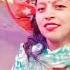 Kuch To Hone Laga Swakrishi Bollywood Ghazals Bollywoodsongs Swakrishi Salmankhan Baghwan