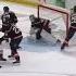 Semyon Varlamov With The Save Of The Year