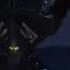 Optimus Vs Nemesis Prime It S Not Me It S You By Skillet