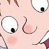 Horrid Henry Season 1 Double FULL EPISODE Horrid Henry Tidies Up Reads A Book