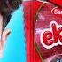 I TRIED 10 DANGEROUS CANDY AT 3 NIGHT DO NOT EAT