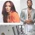 Safaree Exposes Ex Wife Erica Mena For DV Abuse And Responds To Dead Beat Father Accusations