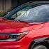 The 2026 Toyota RAV4 Is Here And It S 100 Hybrid Or PHEV
