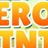 LERON LERON SINTA Hiraya TV
