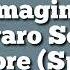 Te Imaginaba Nightcore Sped Up Alvaro Soler
