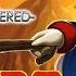 DuckTales Remastered 6 The Moon