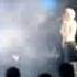 DesiSlava Mix Live