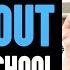 Teacher KICKS OUT MOM At SCHOOL She Lives To Regret It Dhar Mann
