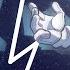 Hyper Sonic Frontiers Leak Vs Sonic Superior English Dub RJG