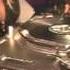 DJ Benzina Promo Video NEW