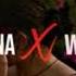 Full Song Samjho Na X Wishes Aditya Rikhari Hasan Raheem Ft Talwiinder