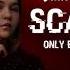 Scandal I Episode 2 Trailer I Vidio