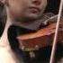 Hilary Hahn Mendelssohn Violin Concerto In E Minor Op 64