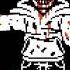 InsanitySwap Papyrus Voice