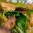 Chicken Chop Suey Recipe World Of Flavor