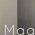 Manike Mage Hithe Yohani Satheeshan Dance Cover