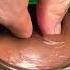 Don T Dip The Last Item In Your Nutella