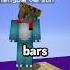 Minecraft Telepathy 63