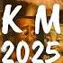 Tiktok Mashup June 2025 Not Clean