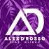 Alex D Rosso Feat Miinou Next 2 U Hydro Remix