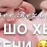 Сафия Дала декъал йойла хьо