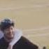 Jungkook Riding ATV Together With Taehyung Bts Jungkook Taekook Shorts