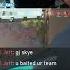 Sova Main Bullying Toxic Jett Main