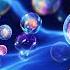 Nobel Winner Warns IT S ANOTHER UNIVERSE James Webb Telescope Saw Strange Things Beyond The