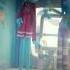 Teenage Kraken Kid Sam S Rizz Music Spedupreverb Demonslayer Speedup Anime Editteenagekraken