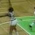 The Backboard Play 1980 81 Houston Rockets